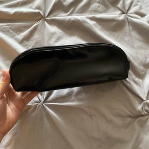 Morphe Makeup Brush Bag